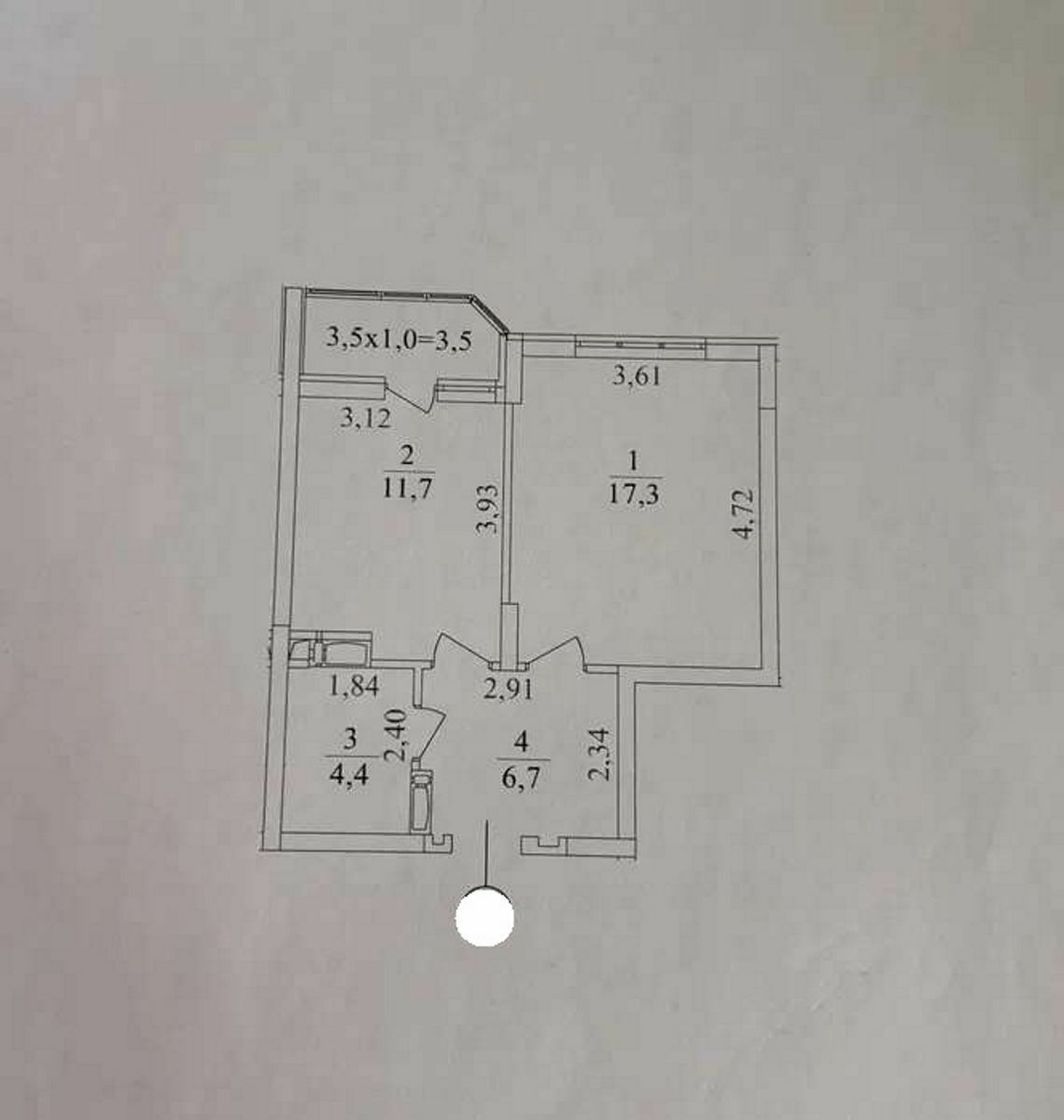 1833477058520756