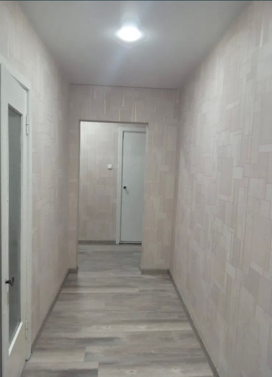 1833920167805756