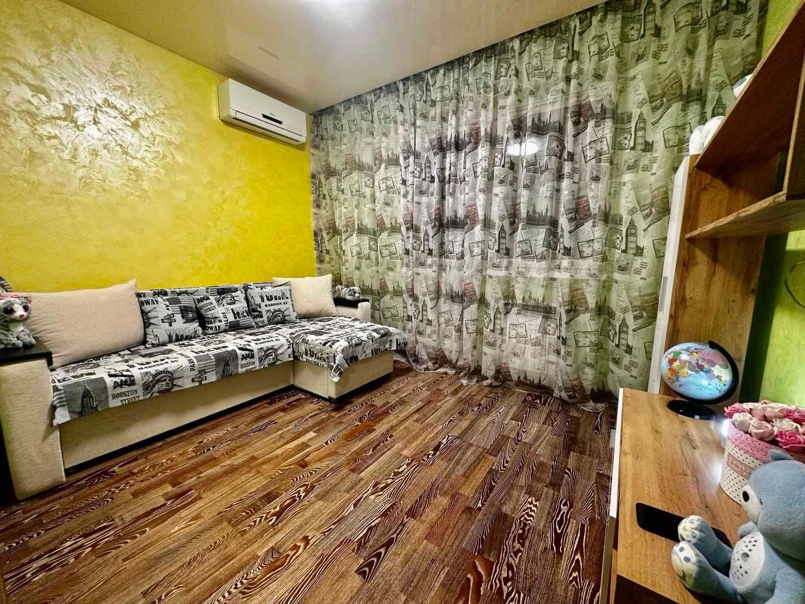 1834268160188756