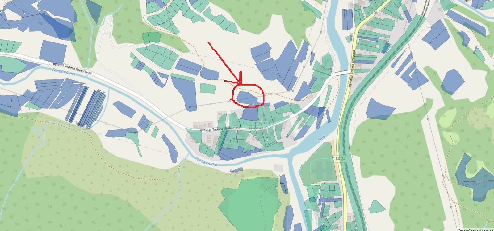 1834820533535756