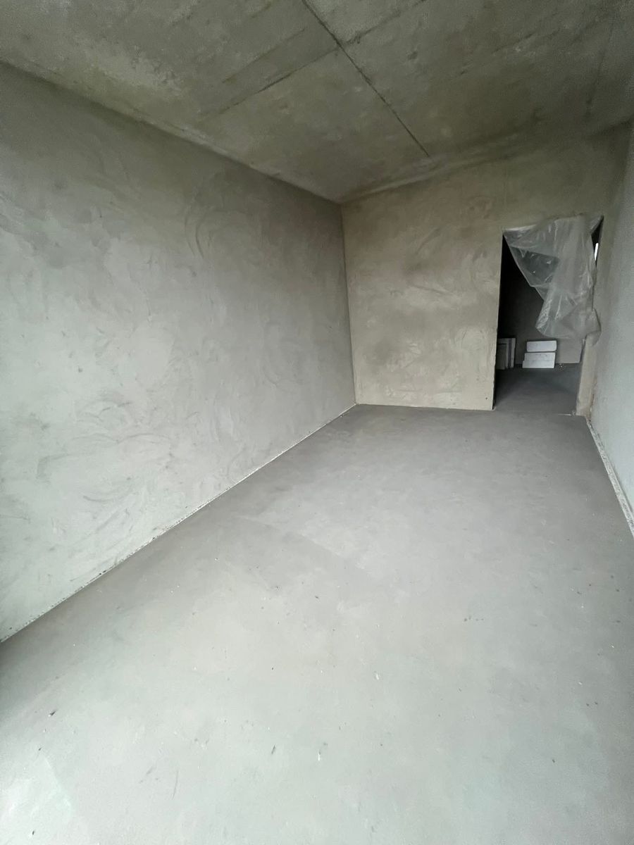1835727986752756