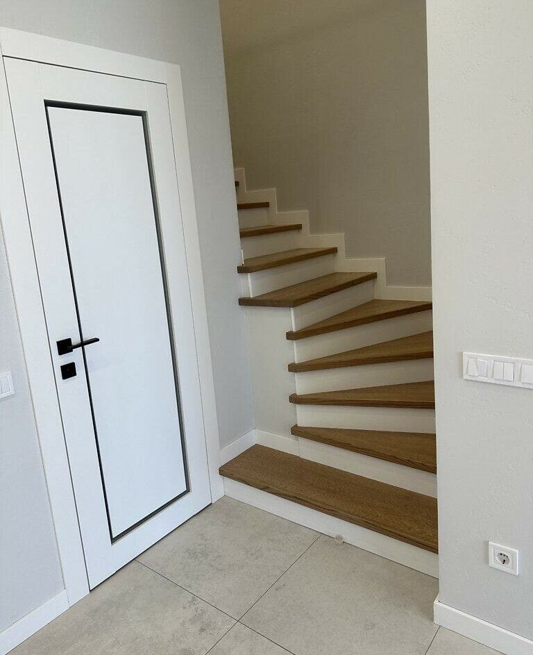1835914019483756