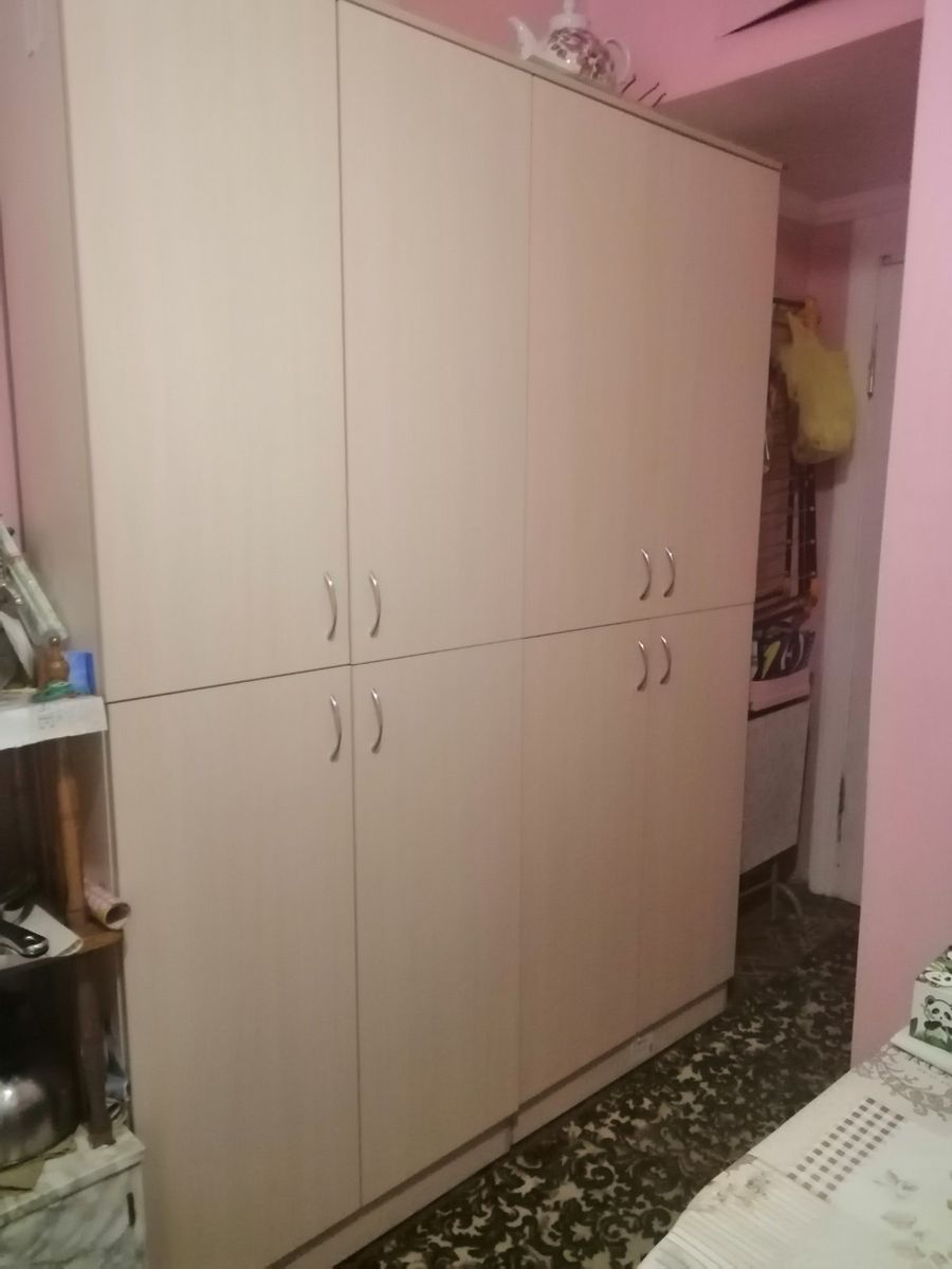 1836178910624756