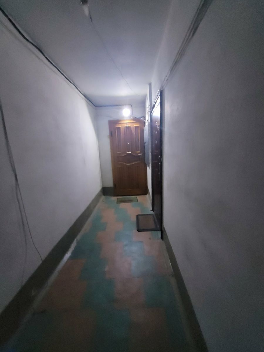 1837321278734756