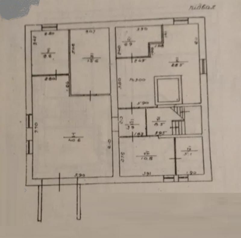 1837887026715756