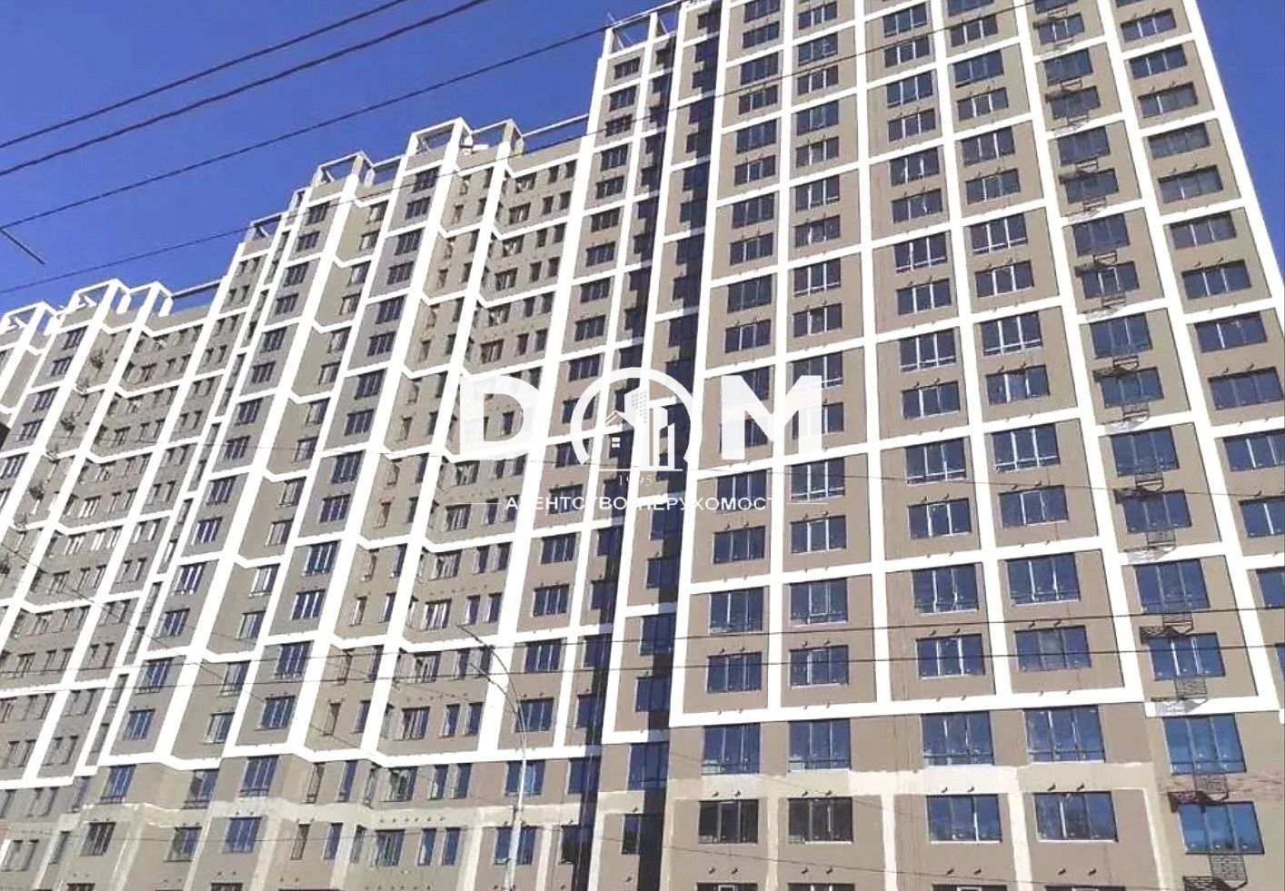 1839532087734756