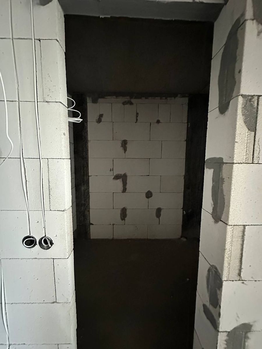 1839817074319756