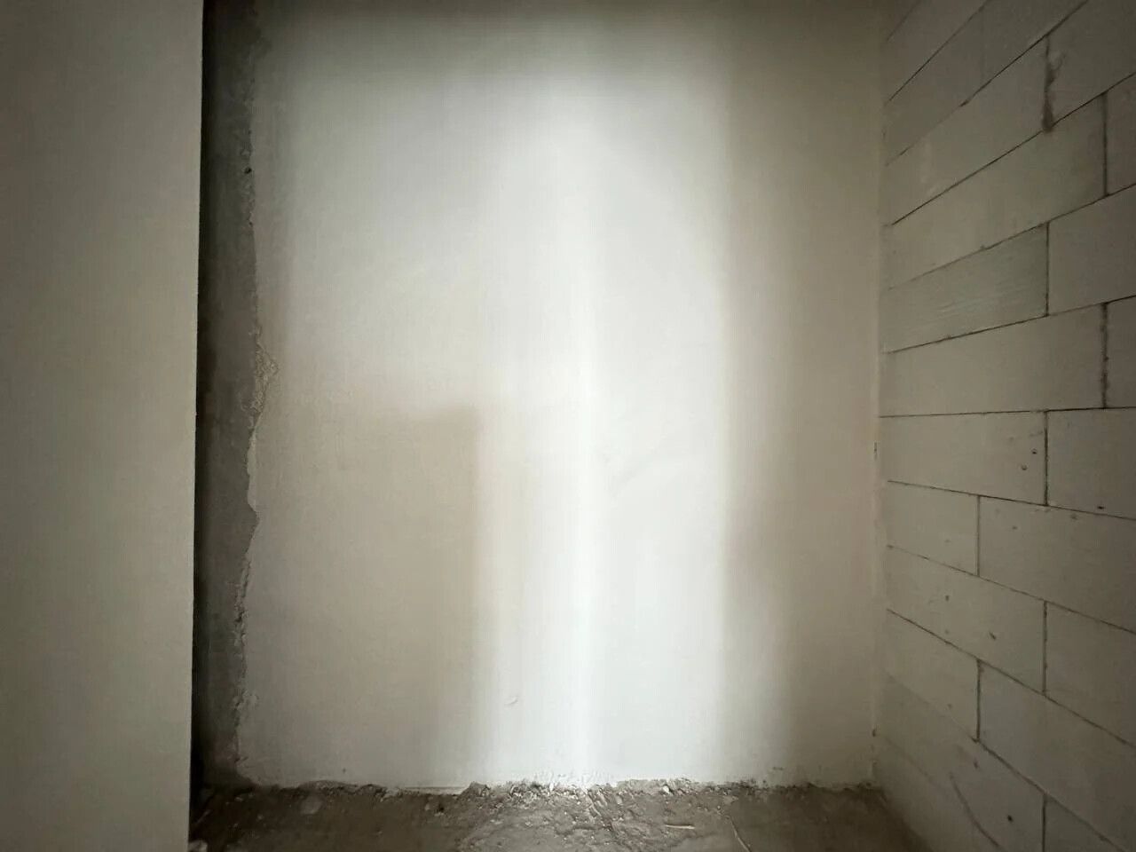 1840344627491756