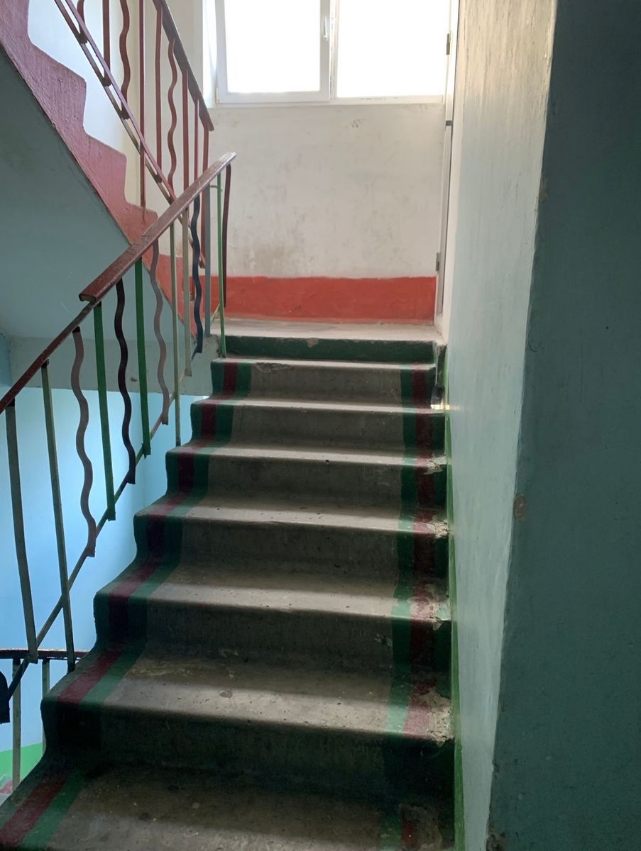1840793932294756