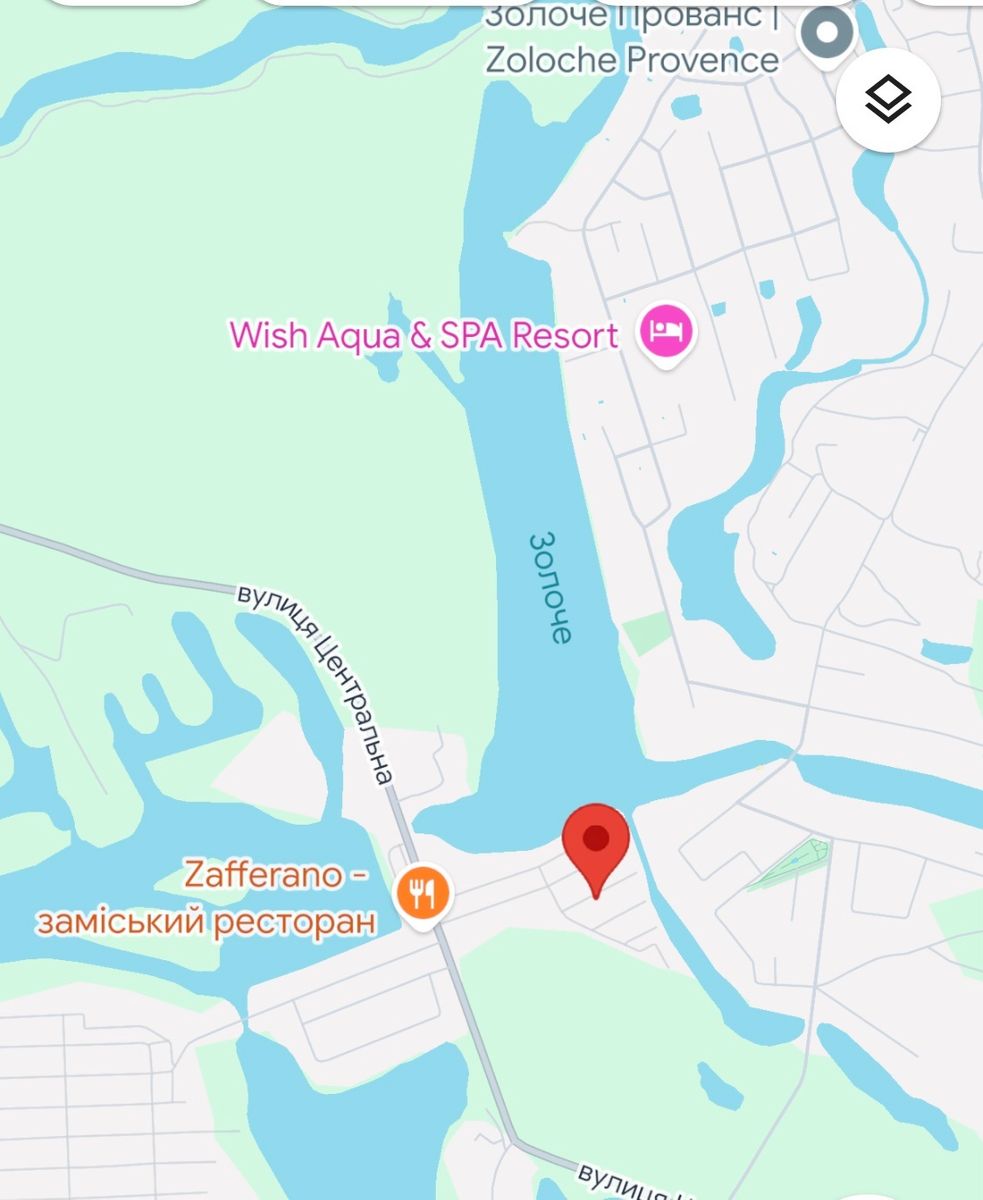 1829647749983757