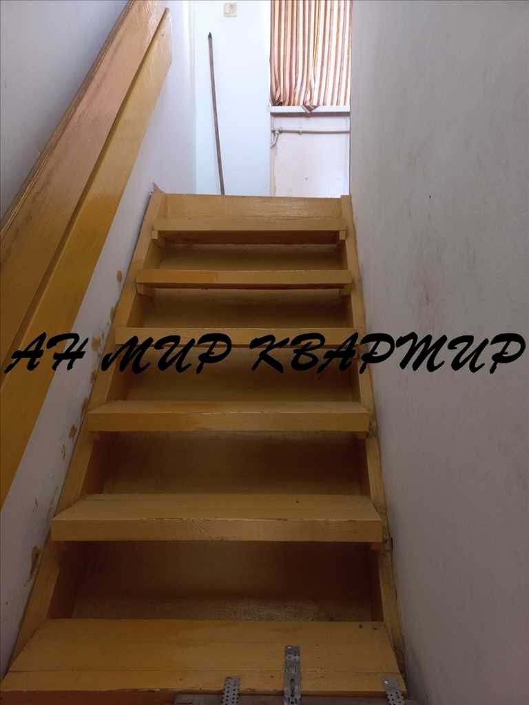 1831581967003757