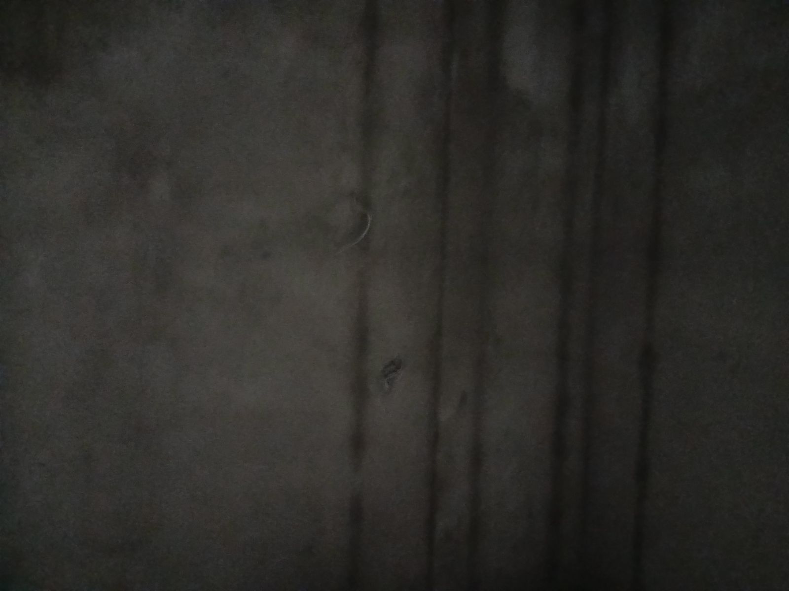 1831942845424757