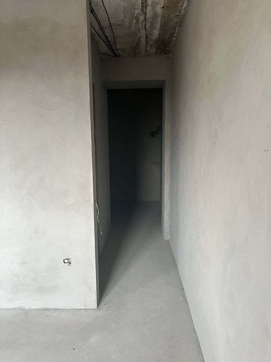1834060809270757