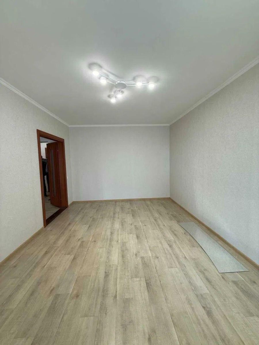 1834630877976757