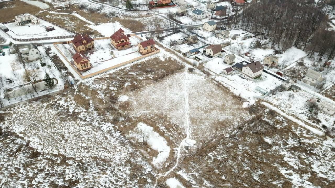 1835078727175757
