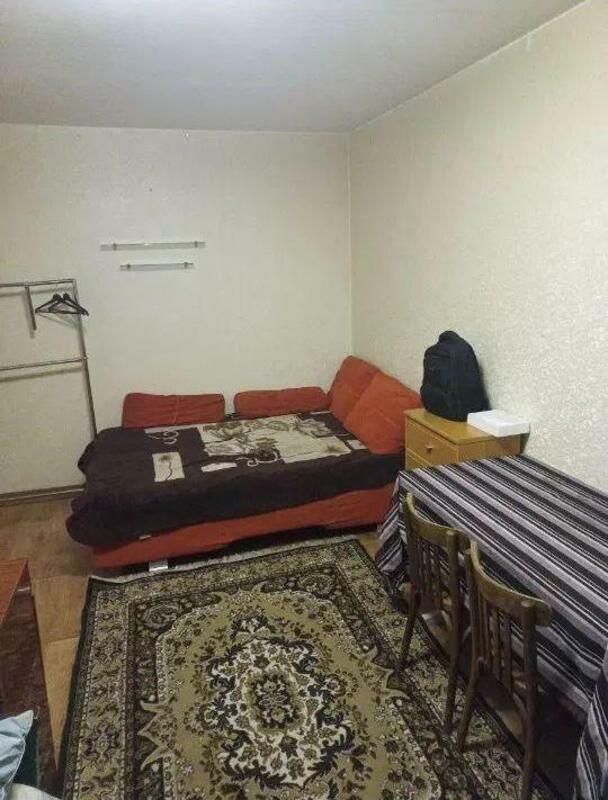 1837781173026757