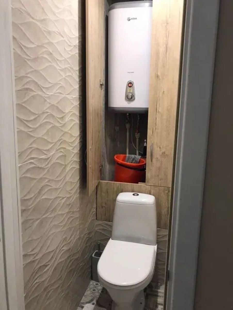 1837892544269757