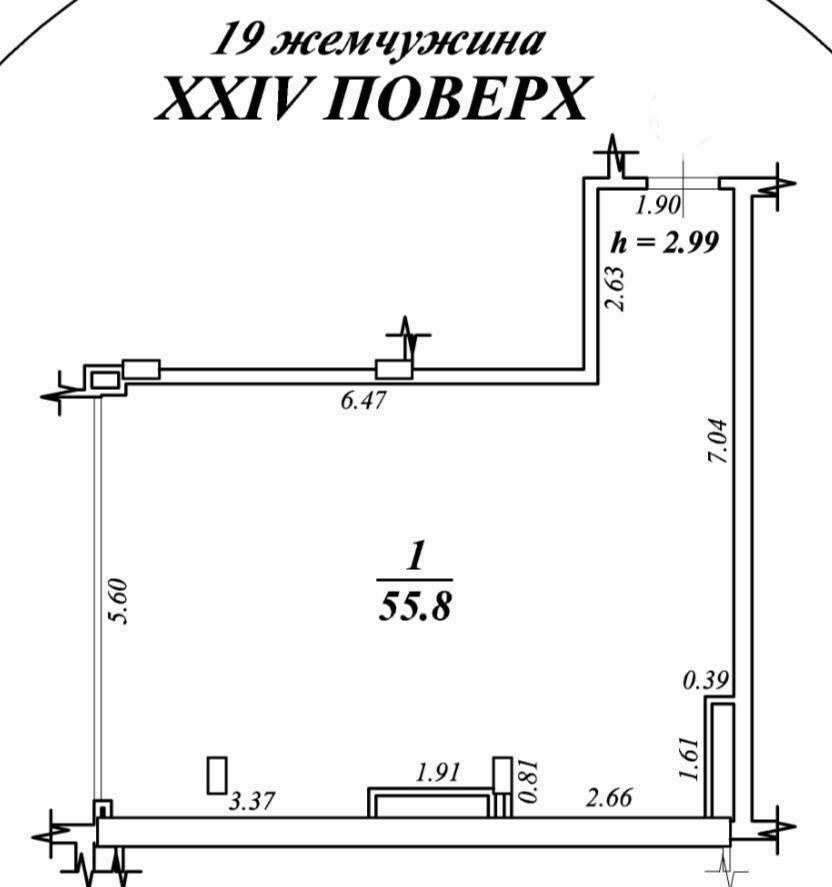 1838018559302757