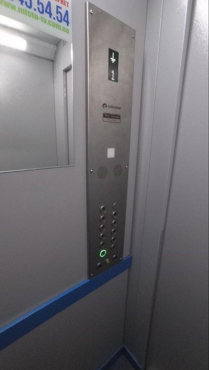 1831541432031758