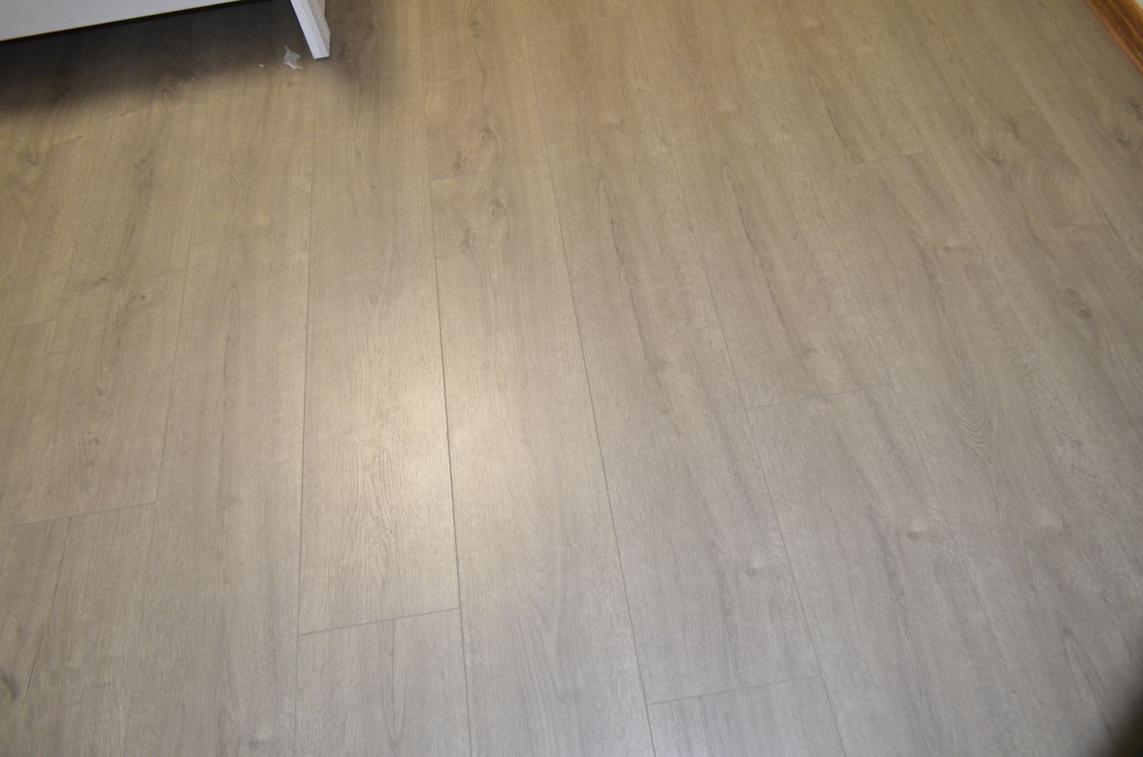 1831605921391758