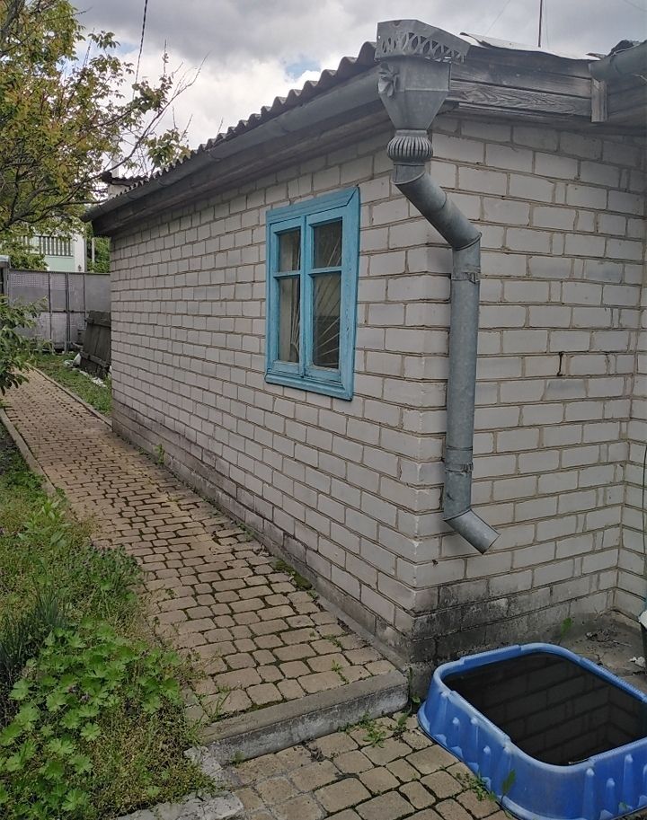 1832634968445758