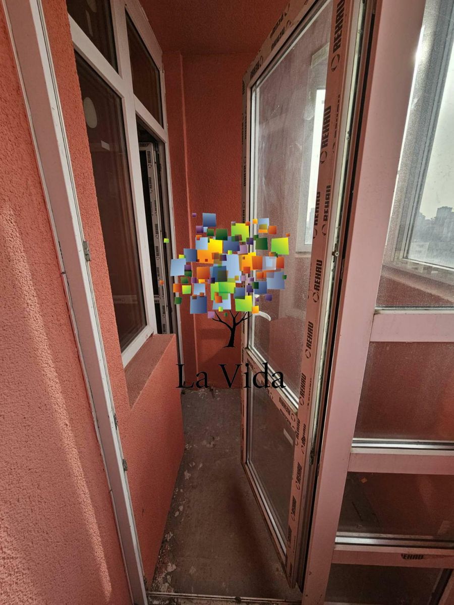 1833356146815758