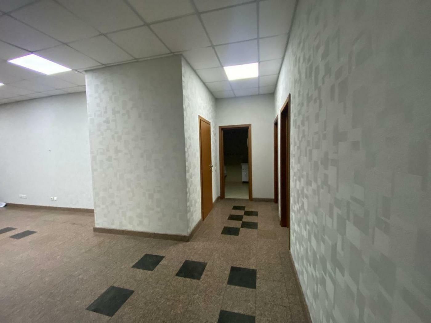 1835443291719758