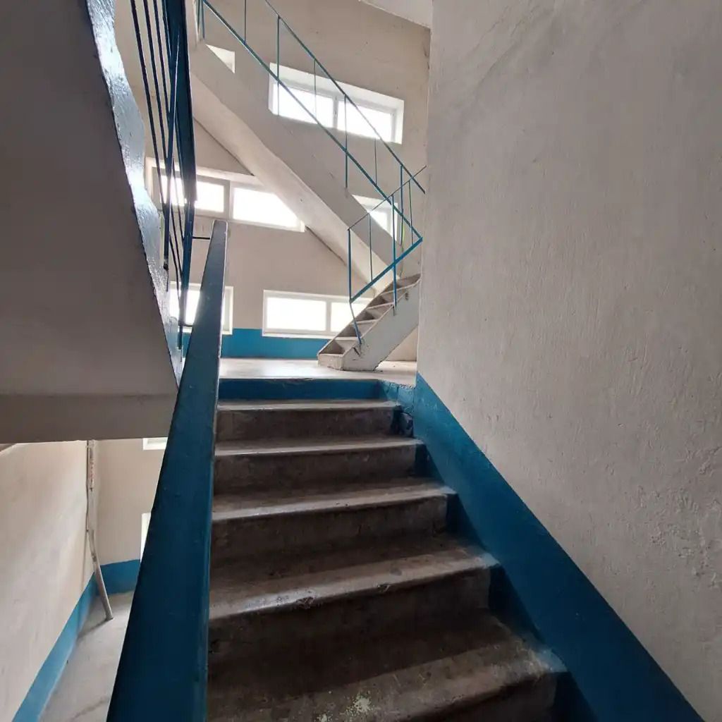 1837700980491758
