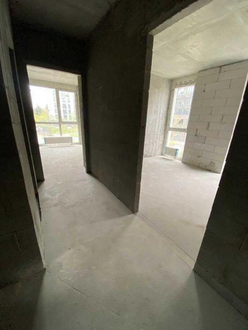 1839073267603758