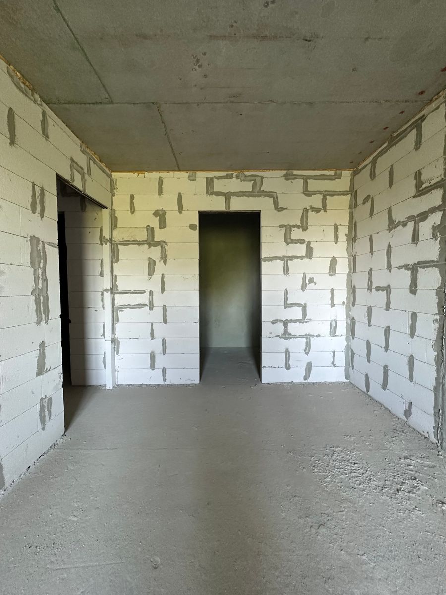 1839167124716758