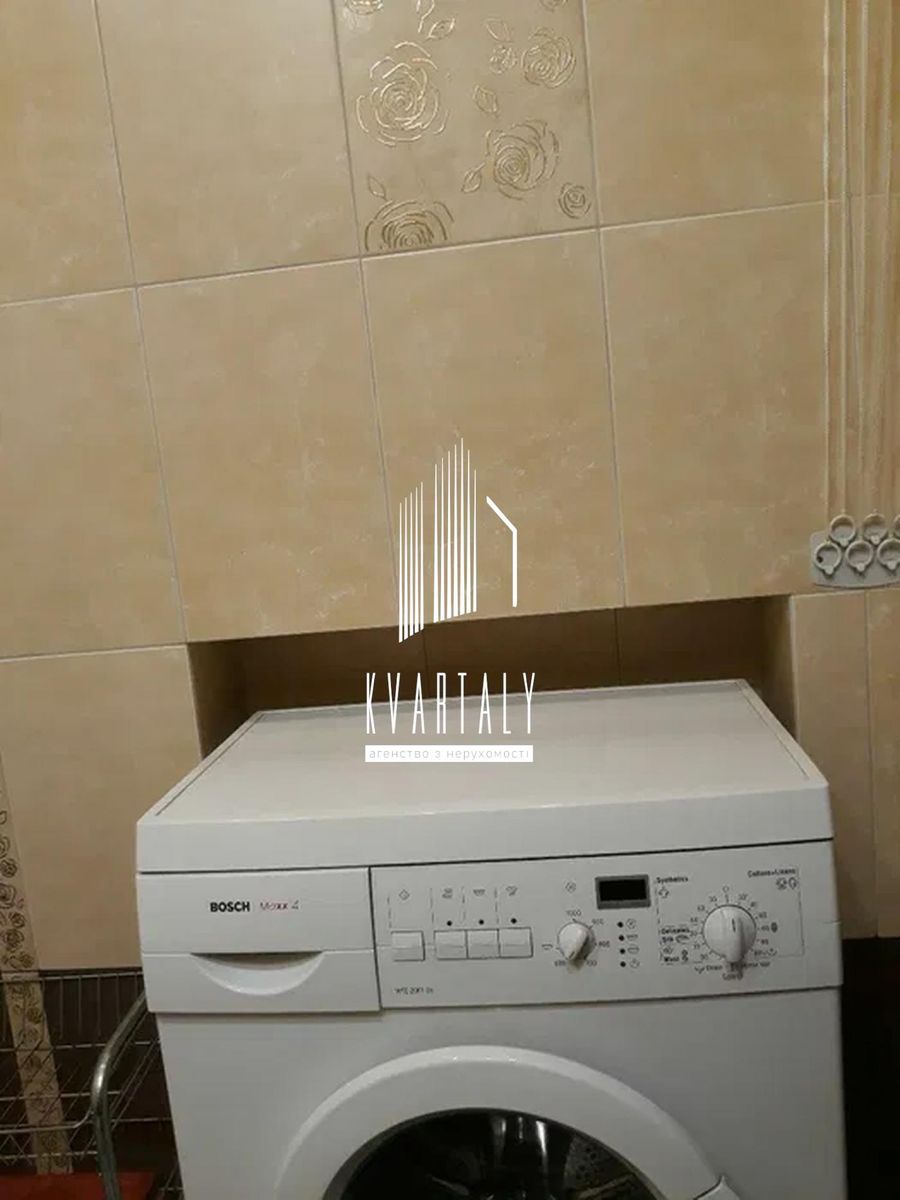 1839796111233758