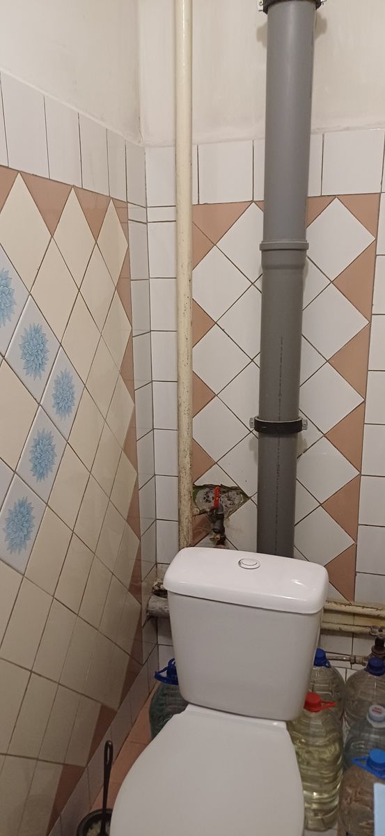 1825647640616759