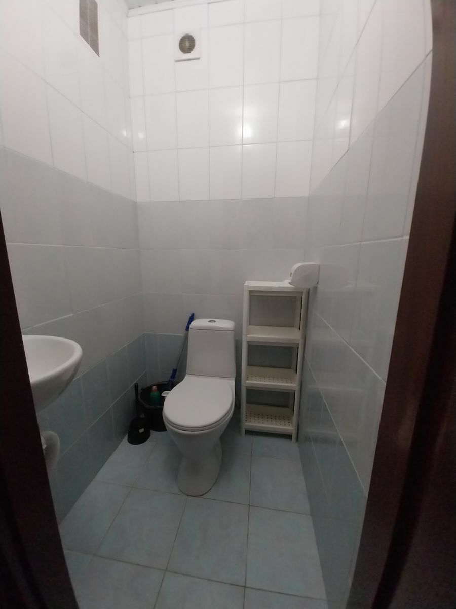 1830944565781759