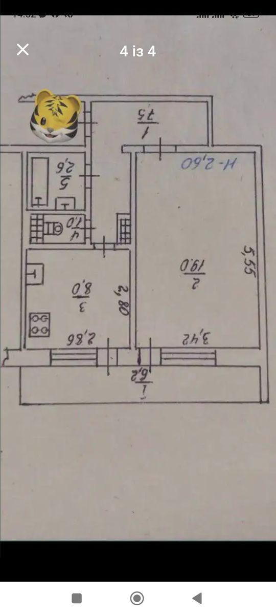 1831024781498759