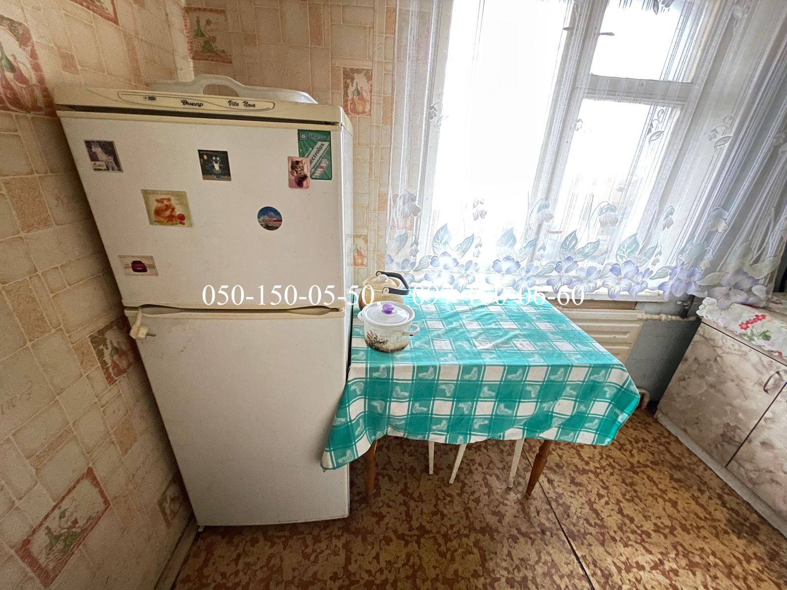 1832622506592759