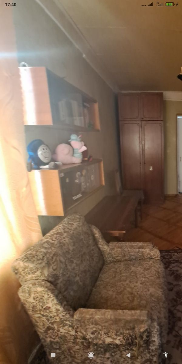 1832923406386759