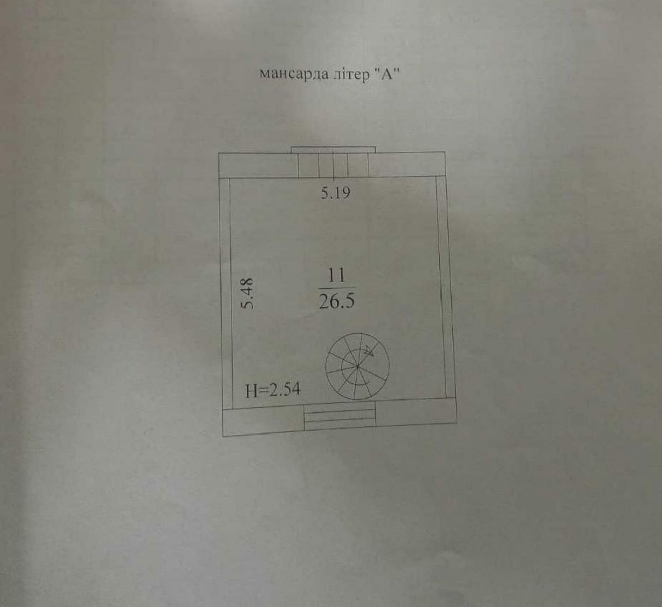 1834729154562759
