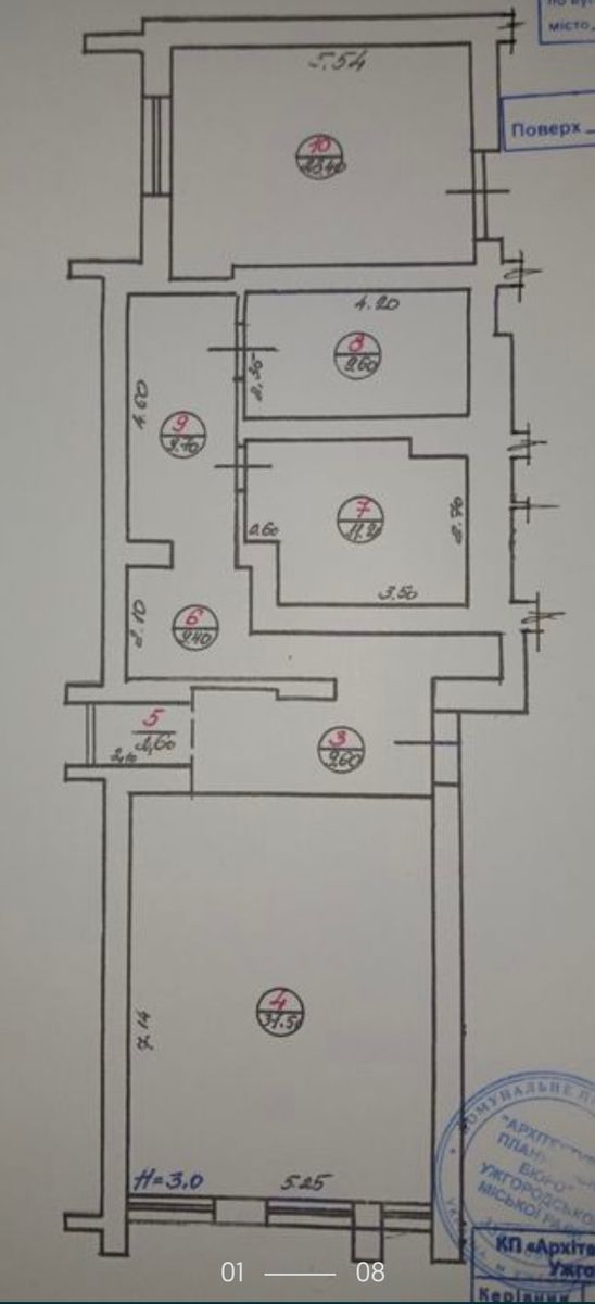 1834759647964759