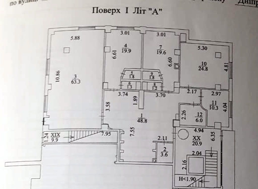 1835301564035759