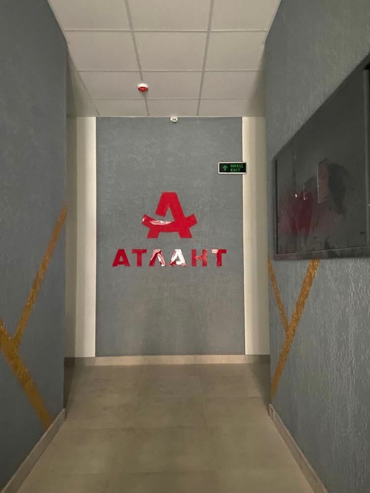 1835720162491759