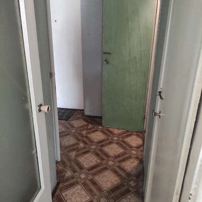 1837637976030759