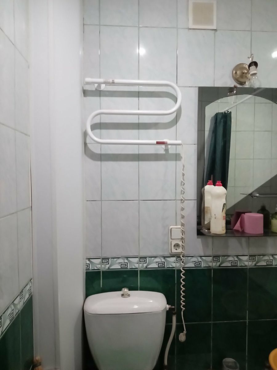 1838616916458759