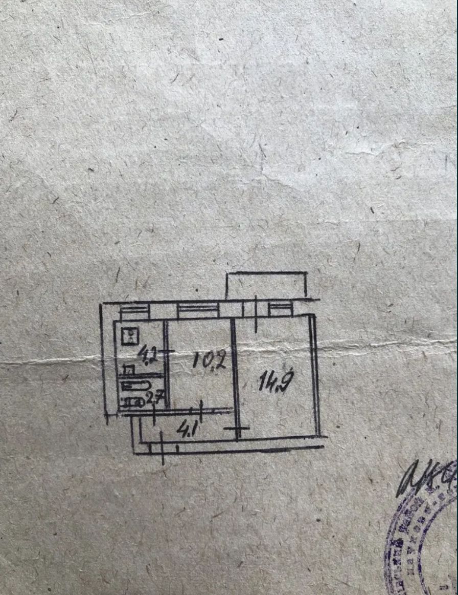 1839968631517759