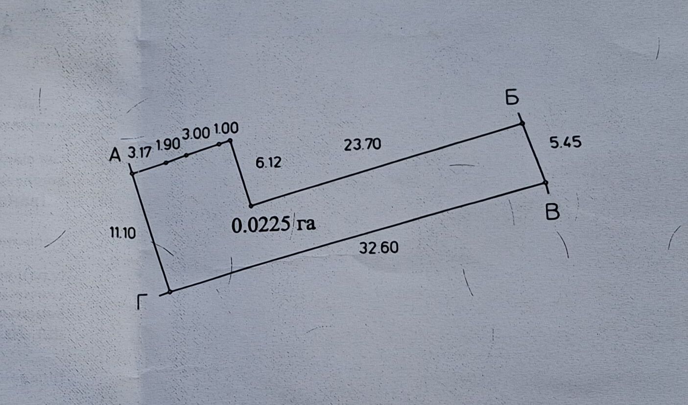 1842673103350759