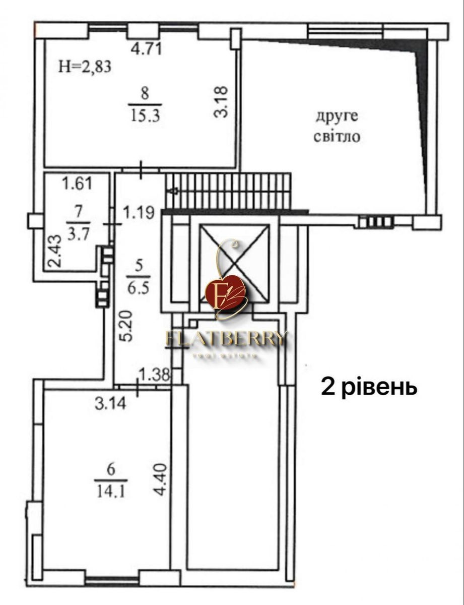 1813779665971076
