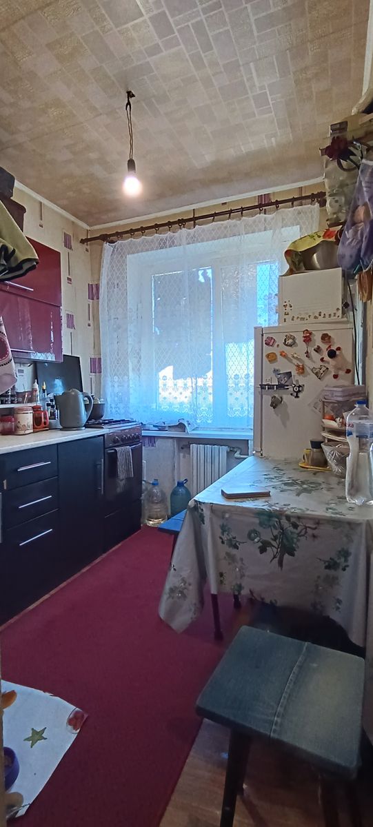 1817962167884076