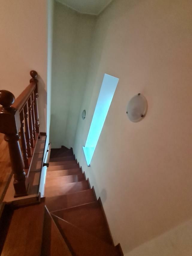 1826956170543076