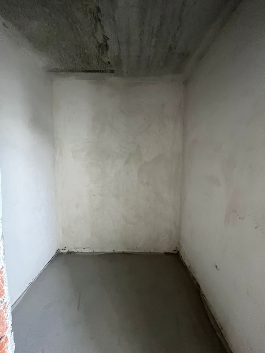 1828913620463076