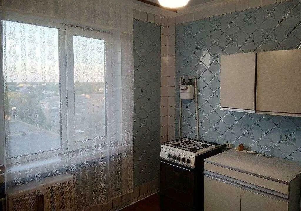 1829603674324076