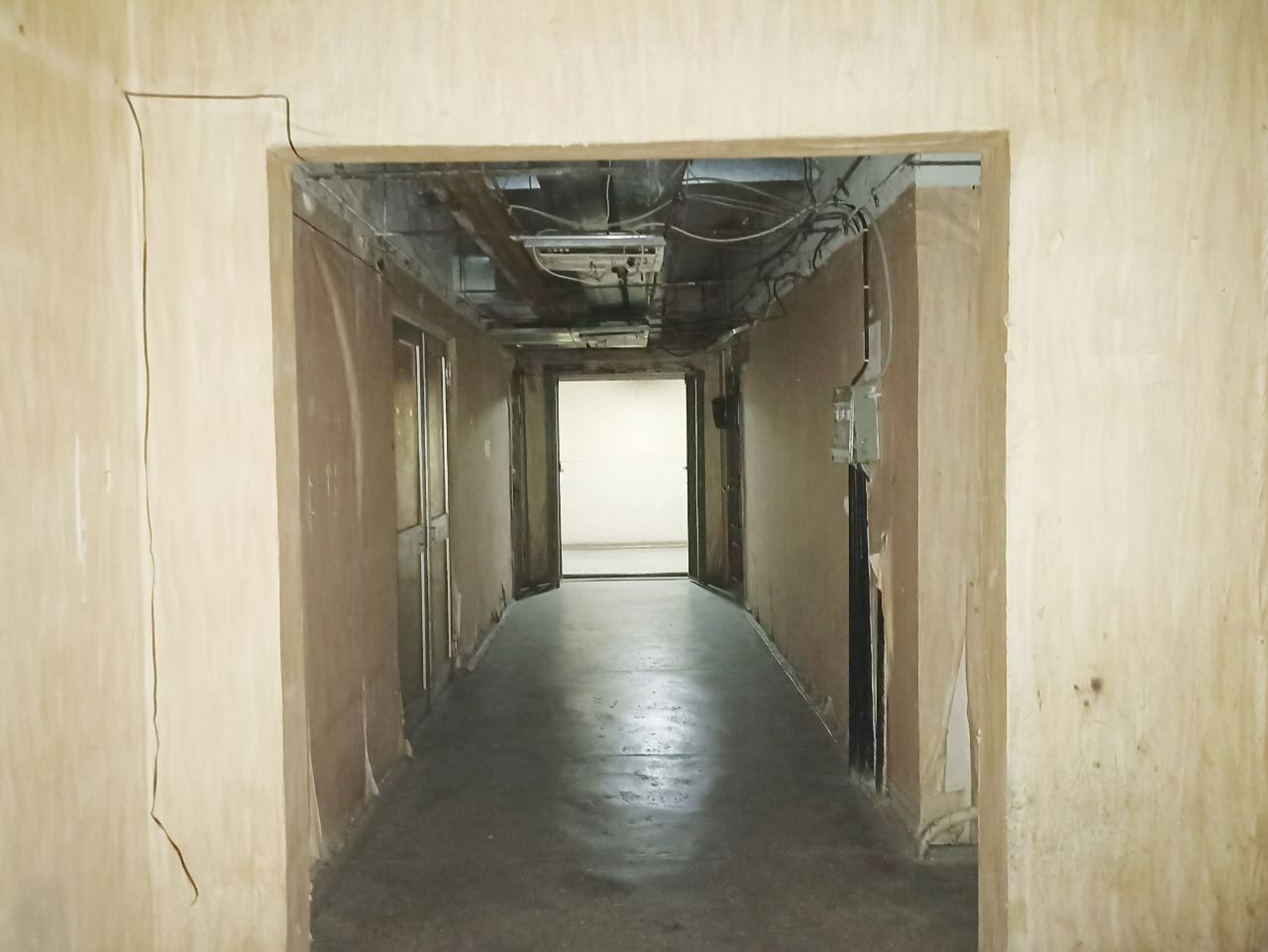 1830021173727076